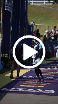 BIB:  <button type="button" onclick="openModal(27257899)" class="btn btn-primary btn-sm float-right" data-toggle="modal" data-target=".modal-high-quality">
                <i class="fa fa-download"></i> Download
                </button>